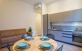 Mazzini Stylish Apartments